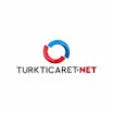 Türkticaret.net logo